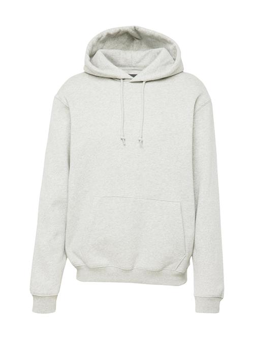 GAP Sweatshirt  grå