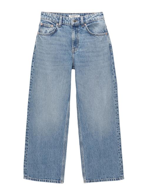 Pull&Bear Jeans  blue denim