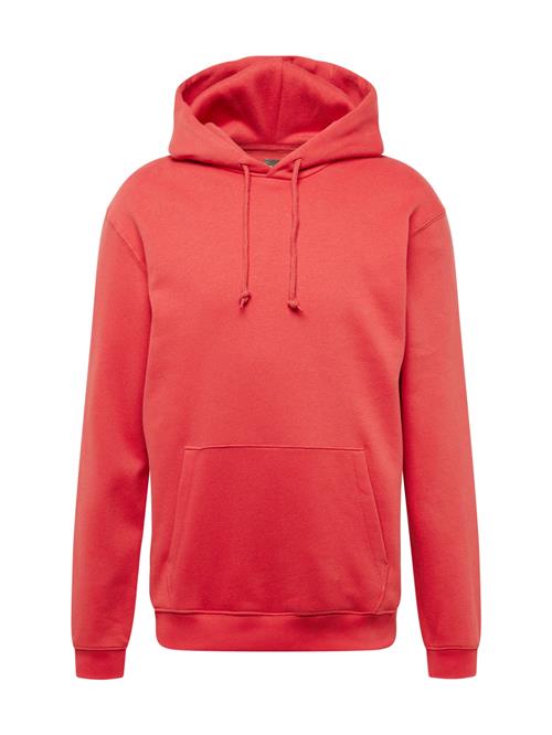 GAP Sweatshirt  rød