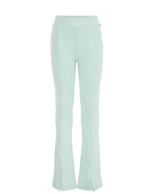 WE Fashion Leggings  mint