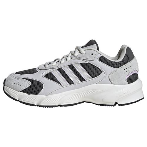 ADIDAS SPORTSWEAR Sneaker low 'Crazychaos 2000'  grå / sort