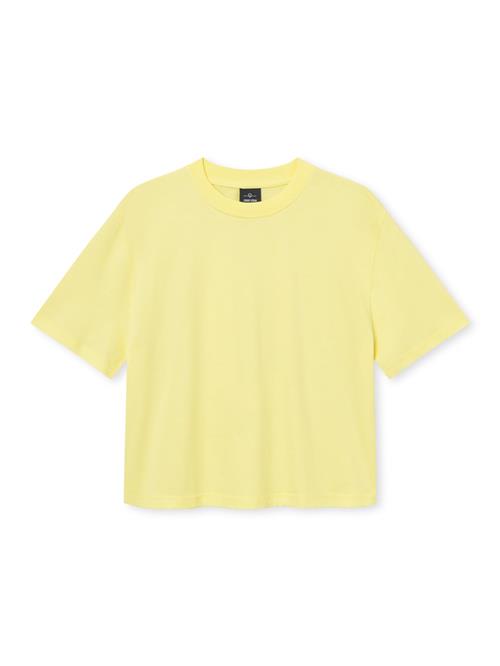 Johnny Urban Bluser & t-shirts 'Zoey'  lysegul