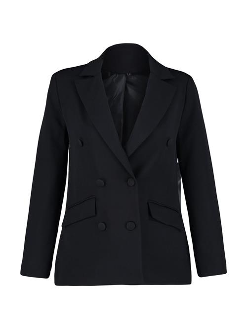 Trendyol Blazer  sort