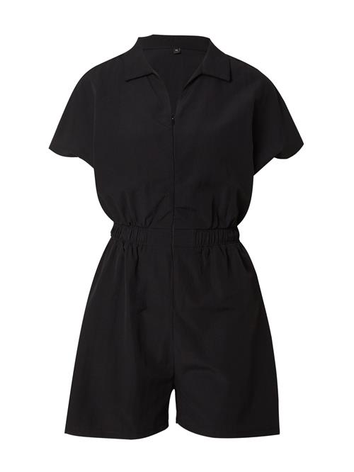 Trendyol Jumpsuit  sort