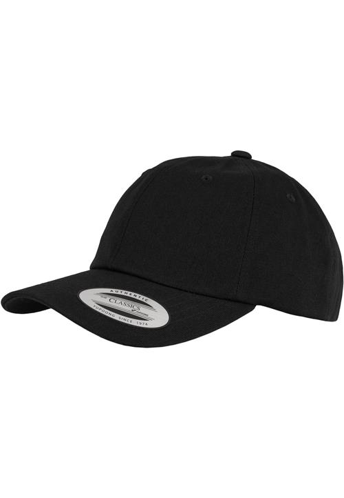 Flexfit Hat  sort