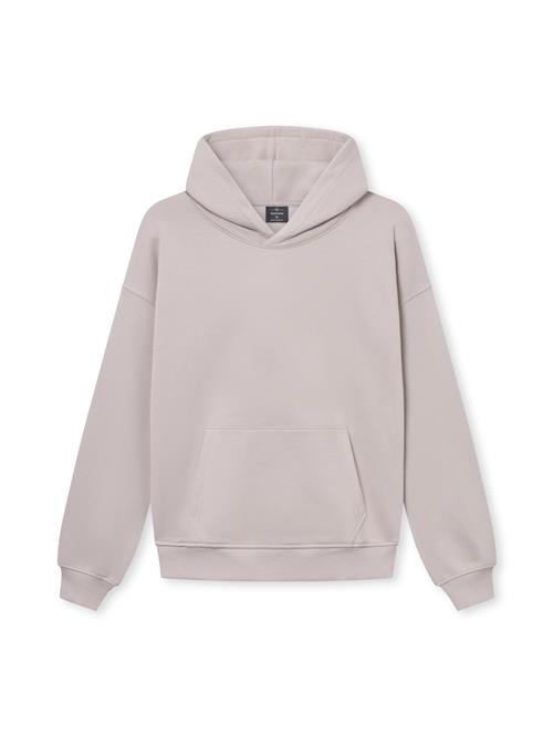 Johnny Urban Sweatshirt 'Cody Oversized'  taupe