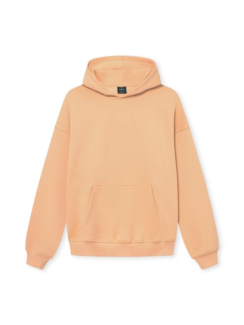 Johnny Urban Sweatshirt 'Cody Oversized'  fersken