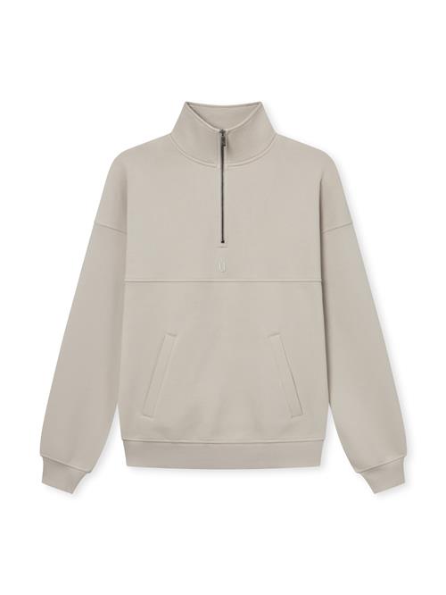 Johnny Urban Sweatshirt 'Cooper'  sand