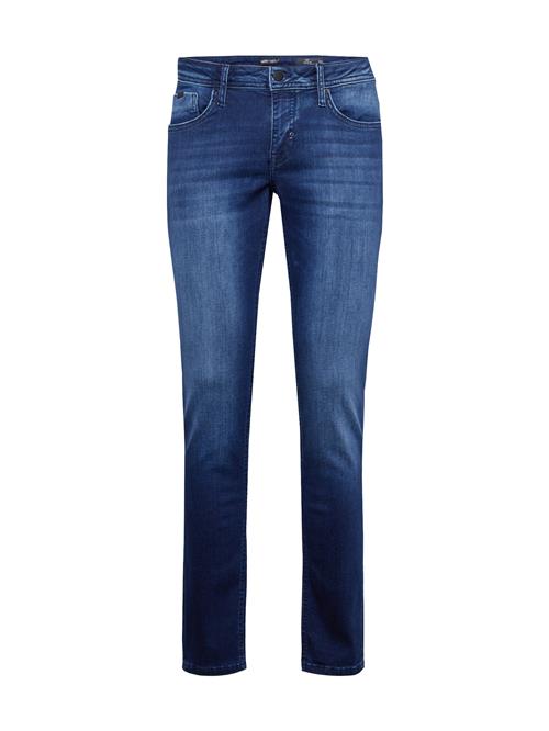 ANTONY MORATO Jeans  blå