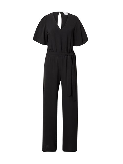 Se SISTERS POINT Jumpsuit 'EROW'  sort ved About You