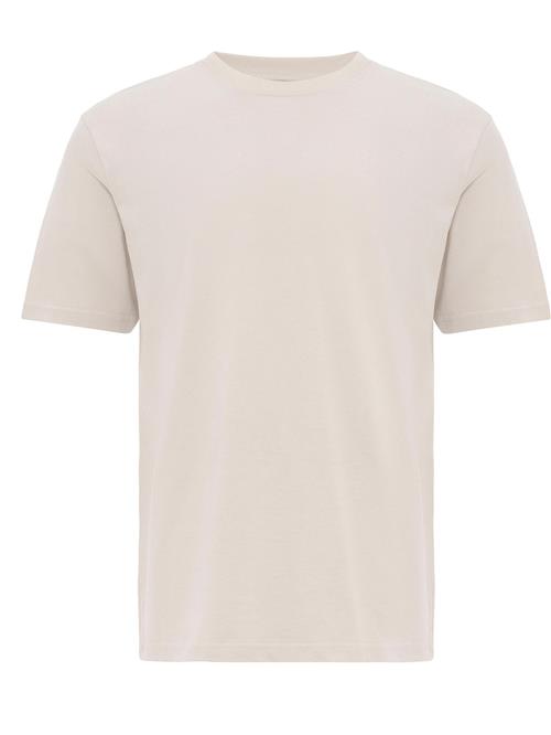 Antioch Bluser & t-shirts  beige