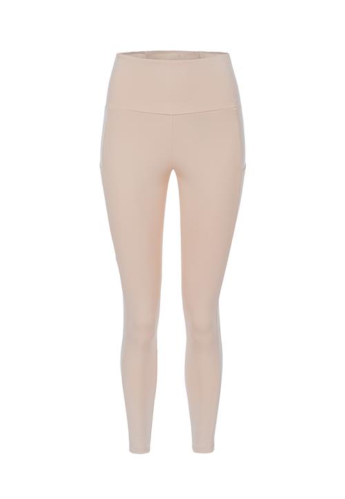 Carpatree Leggings 'Libra'  pudder