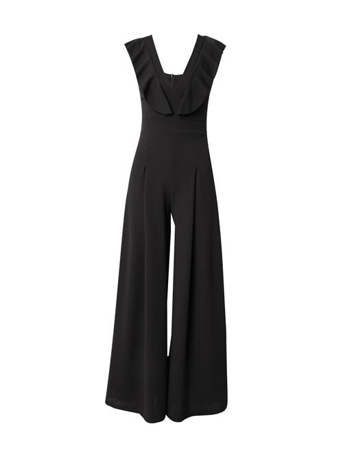 WAL G. Jumpsuit 'LEAH'  sort