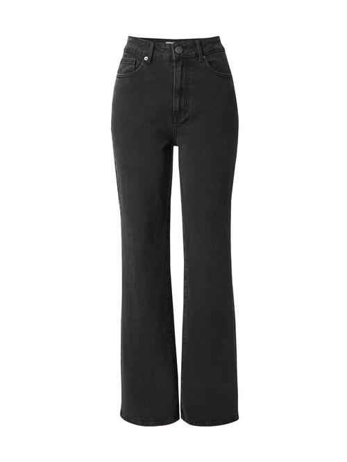 Se LeGer by Lena Gercke Jeans 'Falda'  grey denim ved About You