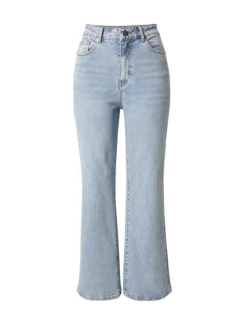 Se LeGer by Lena Gercke Jeans 'Falda'  blue denim ved About You