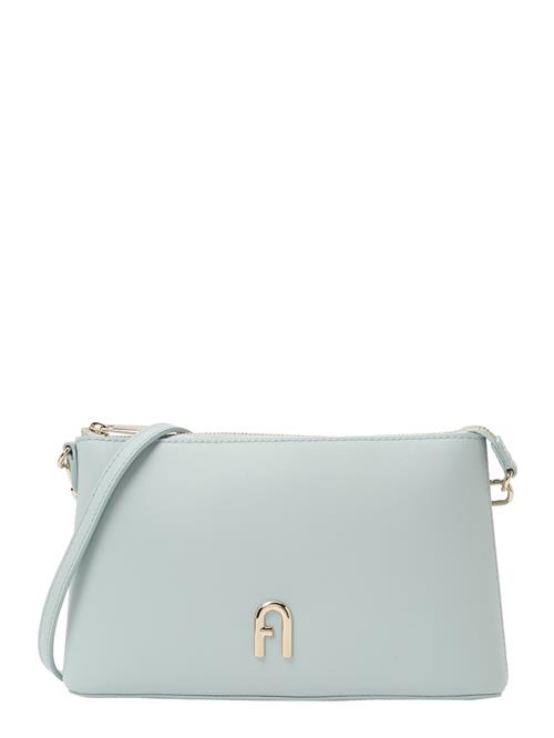 FURLA Skuldertaske  mint