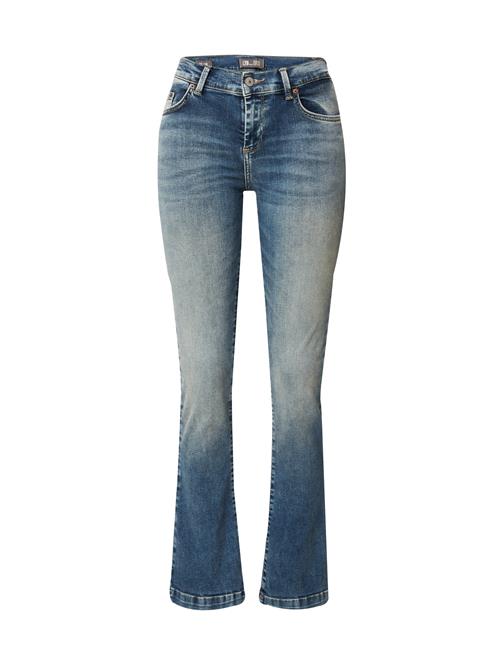 Se LTB Jeans 'Fallon'  blå ved About You