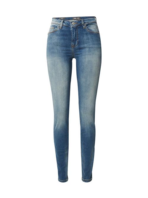 Se LTB Jeans 'AMY X'  blue denim ved About You