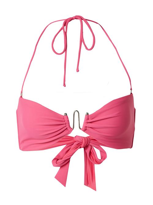 LeGer by Lena Gercke Bikinioverdel  pink