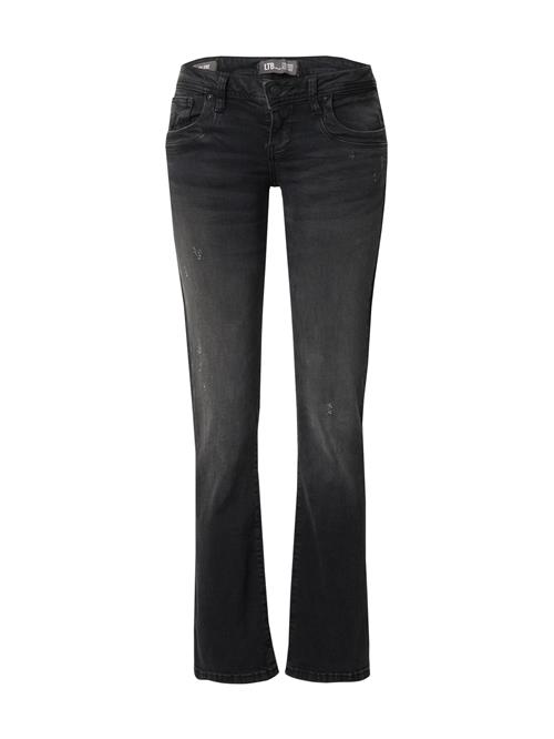 LTB Jeans 'Valerie'  antracit