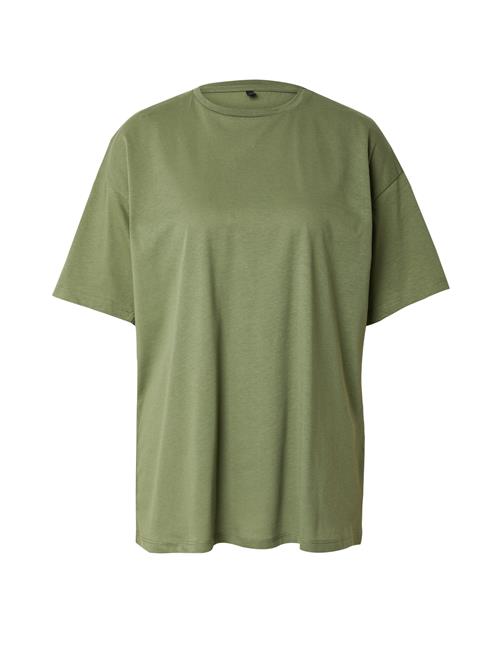 Trendyol Shirts  khaki