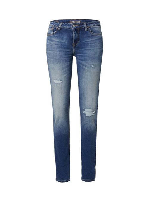 Se LTB Jeans 'ASPEN'  blå ved About You