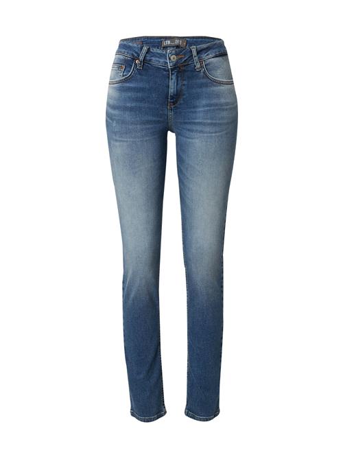 LTB Jeans 'ASPEN'  blue denim