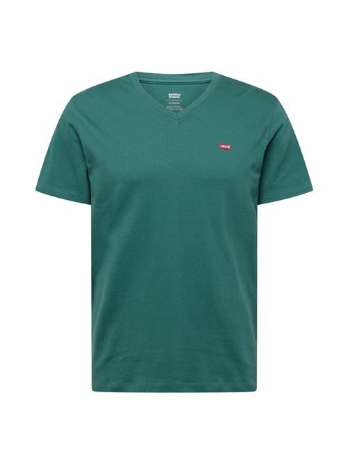 LEVI'S ® Bluser & t-shirts  grøn