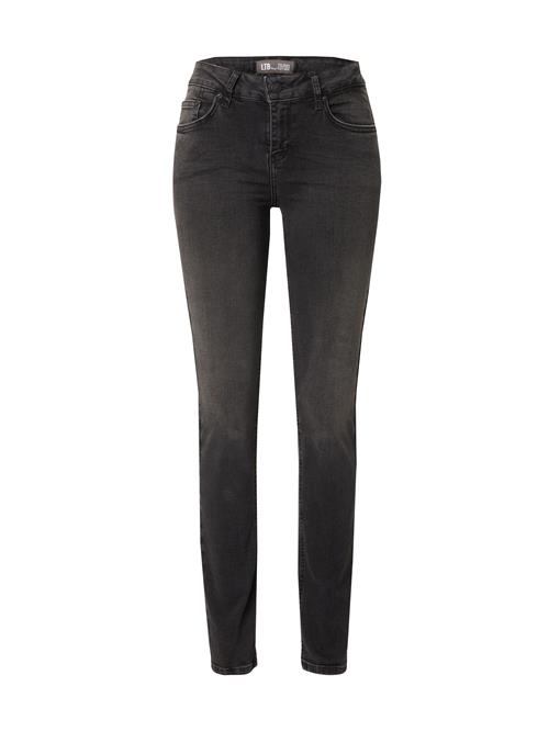 Se LTB Jeans 'ASPEN'  black denim ved About You