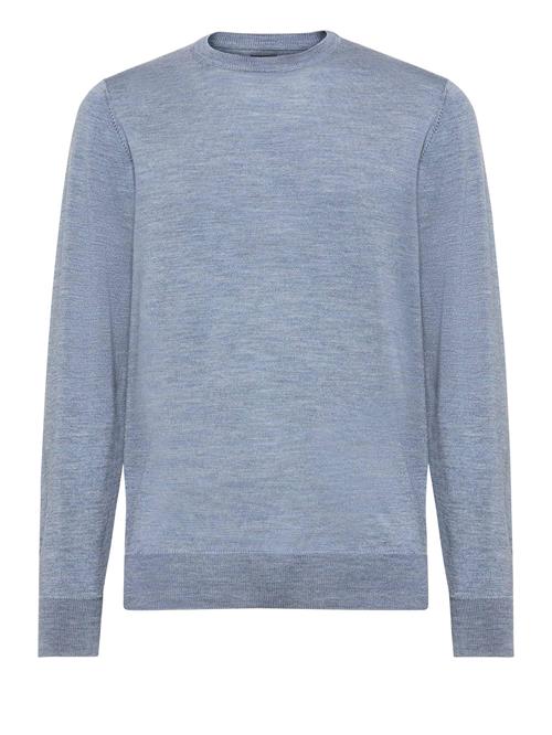 Se Boggi Milano Pullover  opal ved About You