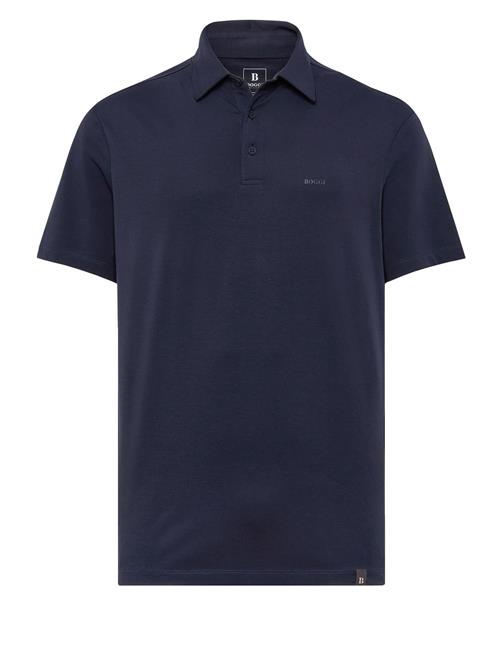 Boggi Milano Bluser & t-shirts  navy