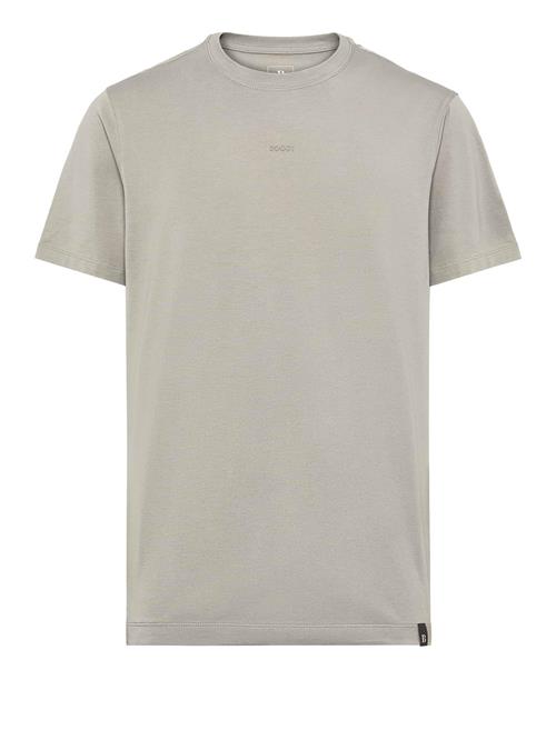 Boggi Milano Bluser & t-shirts  stone