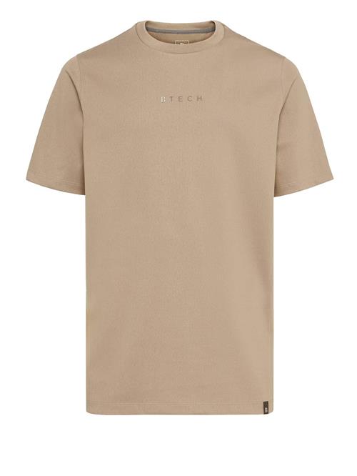 Se Boggi Milano Bluser & t-shirts 'B-Tech'  beige ved About You