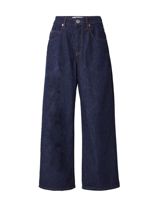 Se BDG Urban Outfitters Jeans 'JAYA'  mørkeblå ved About You