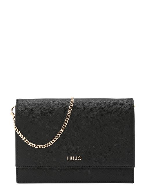 Se Liu Jo Clutch  sort ved About You