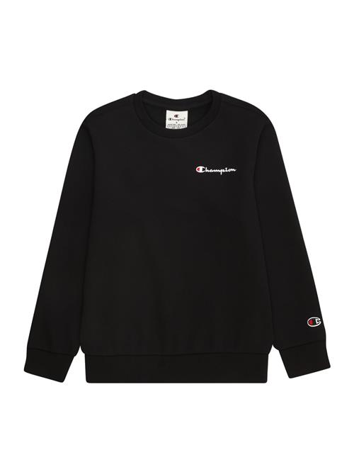 Champion Authentic Athletic Apparel Sweatshirt  sort