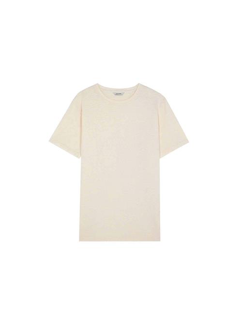 Se Scalpers Bluser & t-shirts 'Flame'  creme ved About You