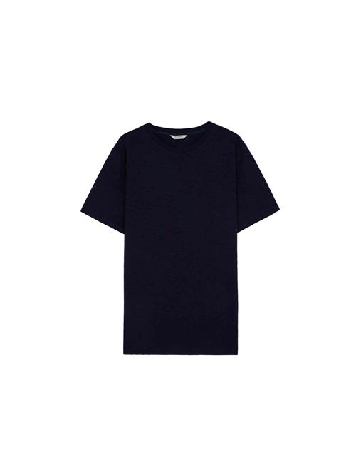 Se Scalpers Bluser & t-shirts  blå / navy ved About You