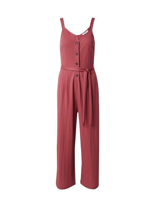 Se ABOUT YOU Jumpsuit 'Fiona'  bær ved About You