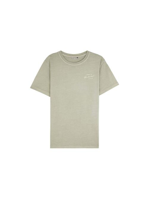 Scalpers Bluser & t-shirts  khaki