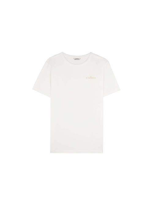 Se Scalpers Bluser & t-shirts  blandingsfarvet / offwhite ved About You