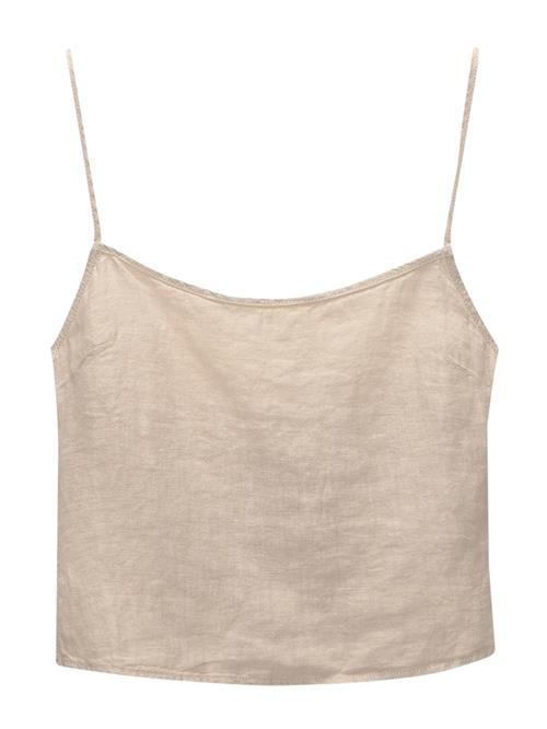 Se Pull&Bear Overdel  sand ved About You