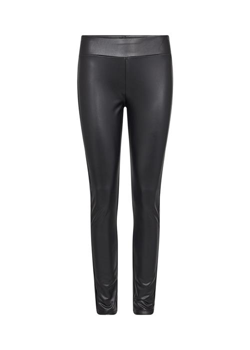 Soyaconcept Leggings 'HAIDA'  sort