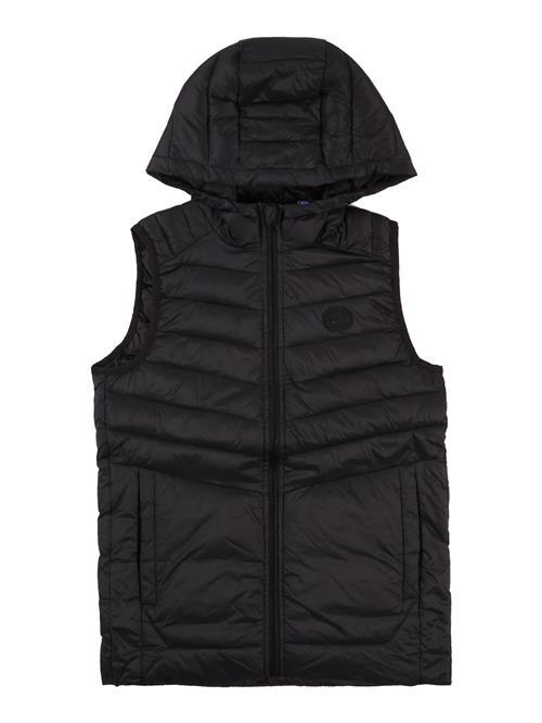 Jack & Jones Junior Vest 'JJESprint'  sort