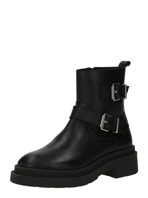 Se PS Poelman Boots  sort ved About You