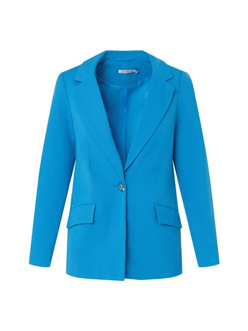 Se Quiosque Blazer '8SS002'  neonblå ved About You