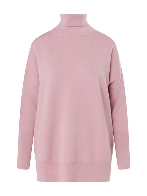 Se Quiosque Pullover '6TN002'  pink ved About You