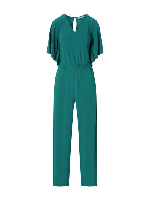 Quiosque Jumpsuit '3US001'  grøn