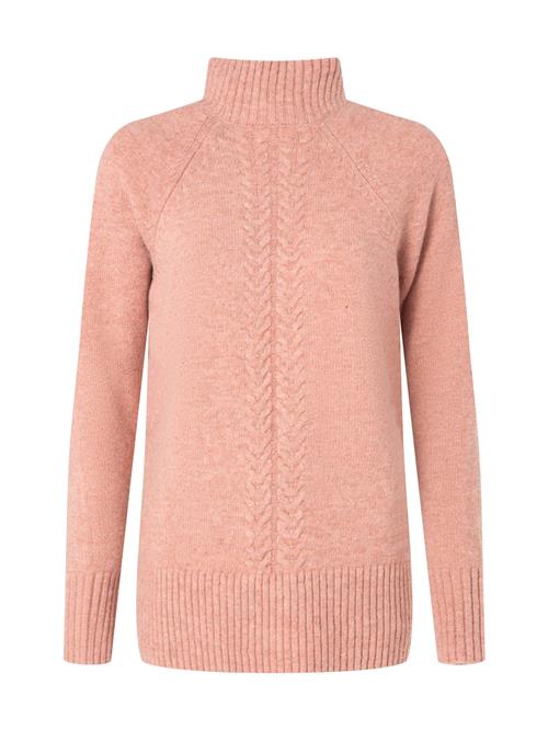 Quiosque Pullover '6TP002'  pastelpink