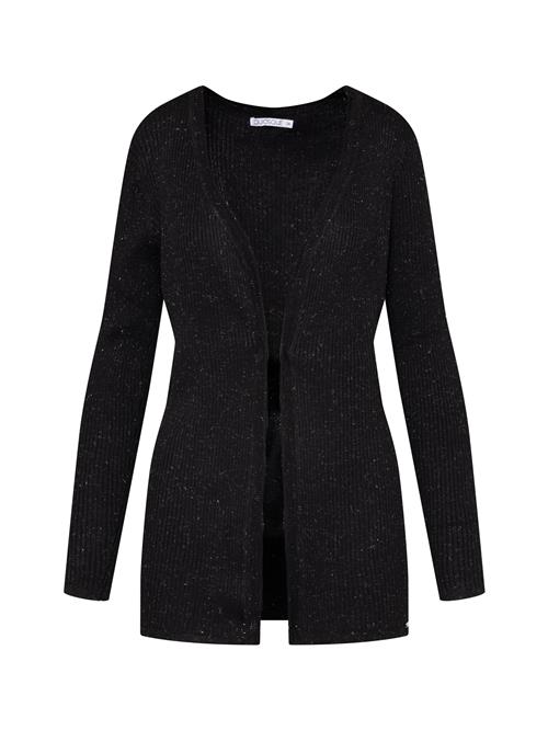 Quiosque Cardigan '6NU002'  sort-meleret